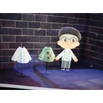 userPhoto