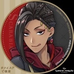 userPhoto