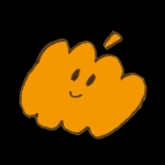 春たま