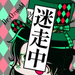 Dr.オズワルド/マグロニウム