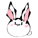ななななも