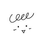 ゆの