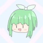 すいそ