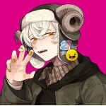 瀬戸ひつじ