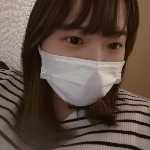 あいるん。