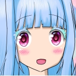 かんとぶ