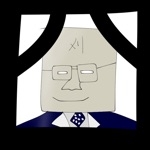 yadokari
