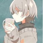 大江カルシー