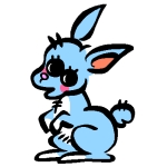 ホモメロディ
