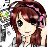 よっすぃー