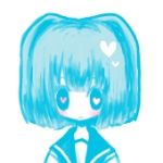 あおぞりゃ