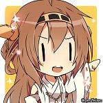 みくり