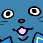 てつび
