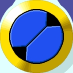 aoiro