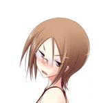 yu-ka＠夕花