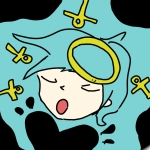 ジェットユート