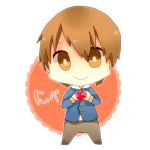 にっぺ