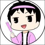 ななしの王国民
