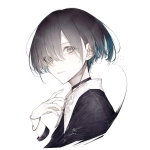 廉(ren)