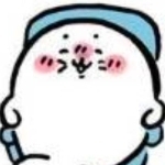 ユーザー画像