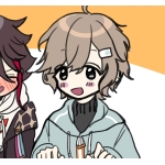 曖昧もこ