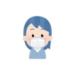 ぶいこ
