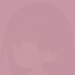 はるさめ