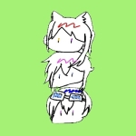 userPhoto