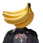 ブネーネ