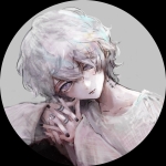 lev