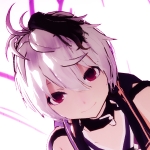 Inkdemon Yanchan