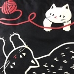 ねこすまし
