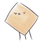 ひしかわゆう