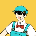 メシタキ