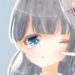 userPhoto