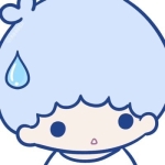userPhoto