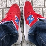 モーナ