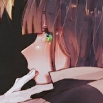 ユーザー画像