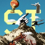 ST