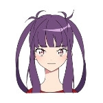 新垣 結衣