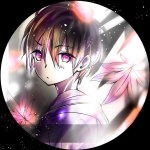色葉カエデ