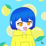 userPhoto