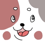 チワワ