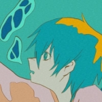 りせか