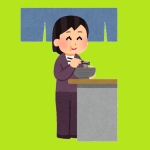 そばちゃん