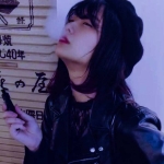 ユーザー画像