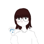 あわあおい