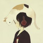 酒乱ちゃん