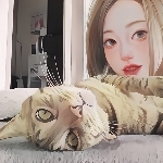 りさーじゅ