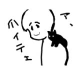 userPhoto